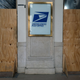 Illustration for article titled Democrats Call for Investigation into Changes at U.S. Postal Service Amid Latest Organizational Upheaval